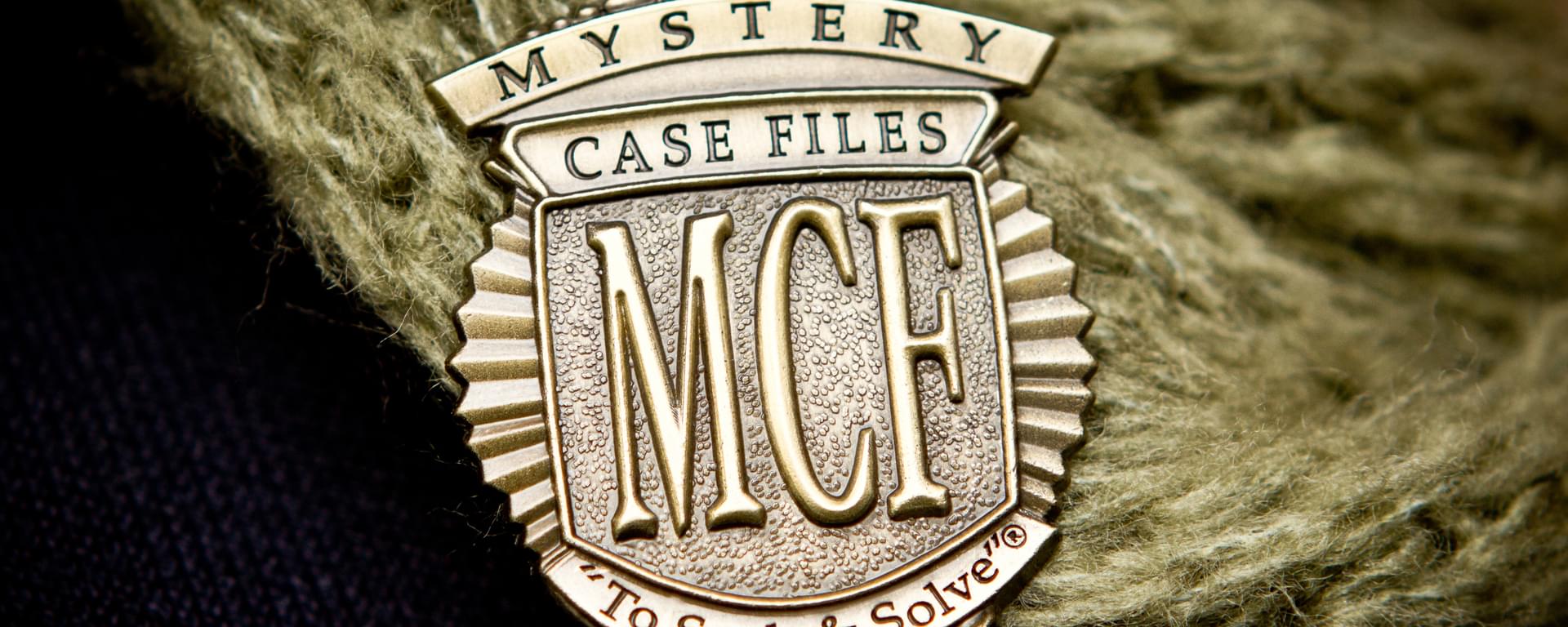 Big Fish Games Customer Service Story Zendesk